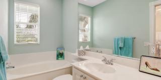 8096 Josefa Way Gallery 14