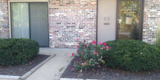 Bel Court Apartments Gallery 1