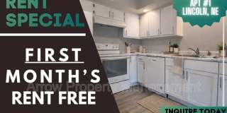 660 South 20th Street Gallery 1