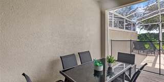 790 PEBBLE BEACH DRIVE Gallery 23