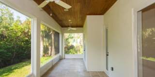 2135 Island Dr Gallery 12