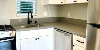 The Grand at South O' Gallery 2