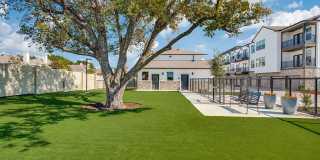 The Waylon Apartments & Townhomes Gallery 44
