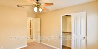 3574 S. Ponderosa Dr. Gallery 18