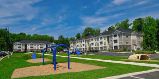 The Village at Westlake The Village at Westlake Gallery 115