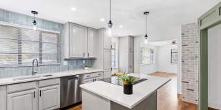 3526 Rose Of Sharon Road Gallery 1