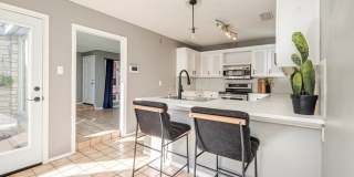 2202 Wydewood Dr 2202 Wydewood Dr Gallery 11
