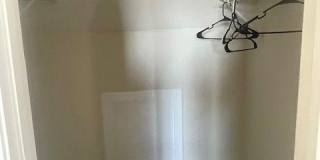 6469 Brenda Ann Drive Gallery 21