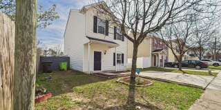 4152 Tensity Drive Gallery 3