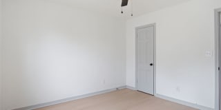 1305 Bellevidere Drive Gallery 9