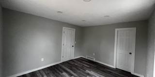 917 7th Avenue South - Unit-A Gallery 7