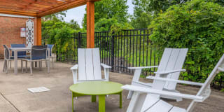 Williamsburg Townhomes Rental Homes Gallery 12