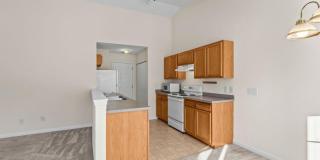 Beautiful 3-Bedroom Home in a Highly Desirable Community Beautiful 3-Bedroom Home in a Highly Desirable Community Gallery 7