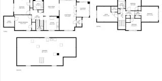 162 Winspear Avenue Gallery 13