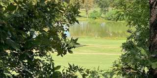 801 Country Club Cir Gallery 14