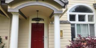 53 Erin Lane Gallery 1