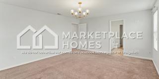 2532 River Trail Dr 2532 River Trail Dr Gallery 15