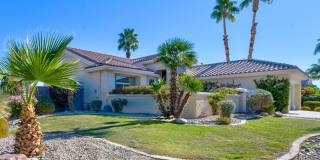 36418 Fan Palm Way Gallery 1