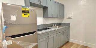 5545 N Miami Ave Gallery 10