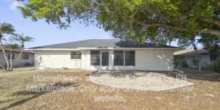 2194 Rio De Janeiro Ave Gallery 19
