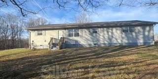 165 County Road 358 Gallery 1