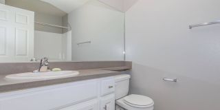 Club Pacifica Gallery 59