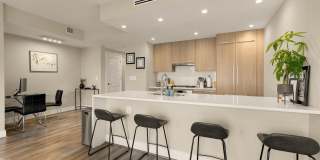 1628 11TH Street NW unit: 308 Gallery 10