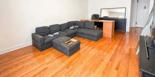 1500 Overing St # 3423 Gallery 1