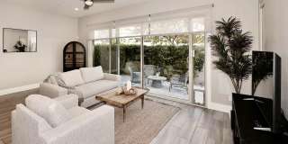 7464 E PARAISO Drive Gallery 4