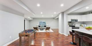 7351 NICOLE MARIE Court Gallery 10