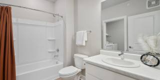 Authentix Huber Heights Gallery 12