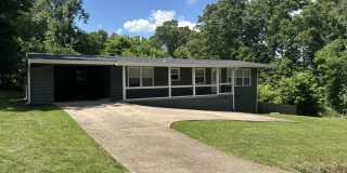 5 Sheneman Drive Gallery 1