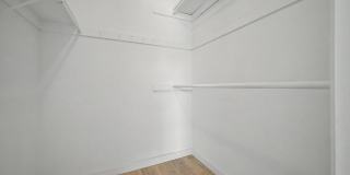 935 W SANTA CRUZ Drive Gallery 27