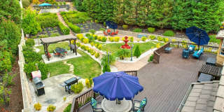 Fabulous Folsom Home Gallery 89