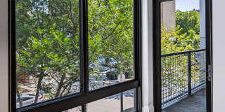 525 WATER Street SW Gallery 18