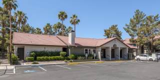 Sage at Green Valley Gallery 20