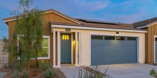 Summerwell La Quinta Gallery 1