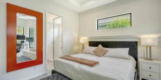 7223 PRESIDIO GLEN Gallery 22