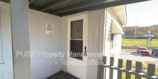 2440 S Mill St Gallery 5