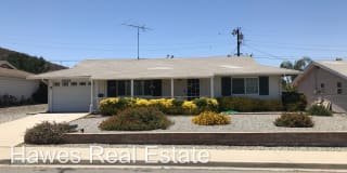 27271 Wentworth Dr 27271 Wentworth Dr Gallery 1