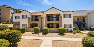 La Fontaine Sun City - Senior Housing Gallery 2