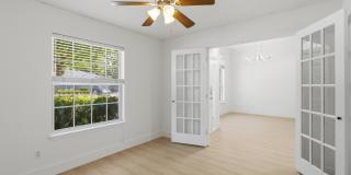 12244 LAKE FERN Drive Gallery 11