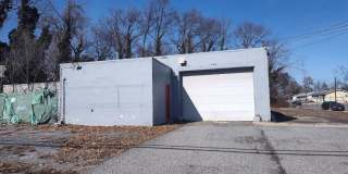 7300 MARTIN LUTHER KING JR Highway Gallery 15