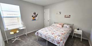 3938 Autumn Lane Gallery 15
