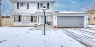 1286 Sherbourne Drive Gallery 1