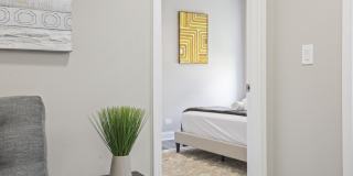 1111 Bonnie Brae Place Gallery 13