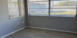 3915 Winston Drive Gallery 1