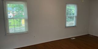 Very well maintained 3BR 3.5BA 3 level Colonial Townhome with fully fenced yard Very well maintained 3BR 3.5BA 3 level Colonial Townhome with fully fenced yard Gallery 19