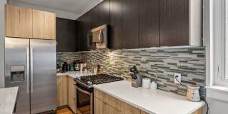 1821 Irving St Apt 104 Gallery 21