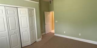 3132 CONNEMARA Drive Gallery 10